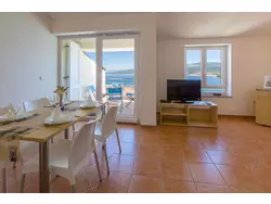 Bild zur gratis inserierten Ferienwohnung Ferienwohnung-1618724.