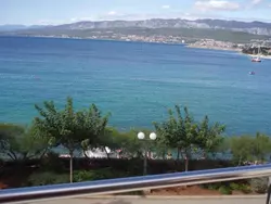 Bild zur gratis inserierten Ferienwohnung Ferienwohnung-1618725.