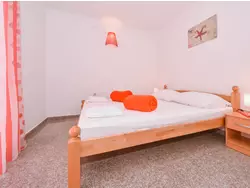 Bild zur gratis inserierten Ferienwohnung Ferienwohnung-1618834.