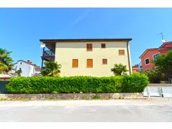 Bild zur gratis inserierten Ferienwohnung Ferienwohnung-1618838.