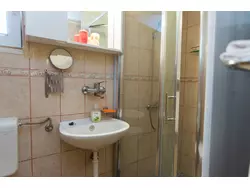 Bild zur gratis inserierten Ferienwohnung Ferienwohnung-1619081.