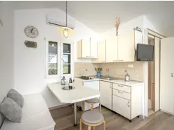 Bild zur gratis inserierten Ferienwohnung Ferienhaus-1619145.