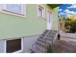 Bild zur gratis inserierten Ferienwohnung Ferienwohnung-1619152.