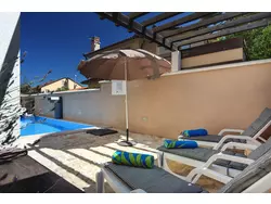 Bild zur gratis inserierten Ferienwohnung Ferienwohnung-1619382.