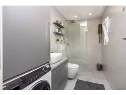 Bild zur gratis inserierten Ferienwohnung Ferienwohnung-1619893.