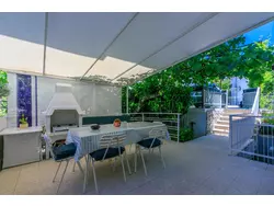 Bild zur gratis inserierten Ferienwohnung Ferienwohnung-1619894.