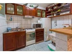 Bild zur gratis inserierten Ferienwohnung Ferienwohnung-1619899.