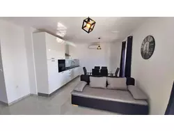 Bild zur gratis inserierten Ferienwohnung Ferienwohnung-1620032.