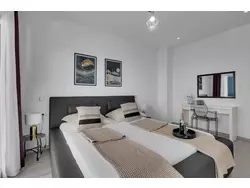 Bild zur gratis inserierten Ferienwohnung Ferienhaus-1620320.