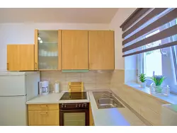 Bild zur gratis inserierten Ferienwohnung Ferienwohnung-1620340.