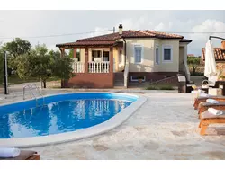 Bild zur gratis inserierten Ferienwohnung Ferienhaus-1620618.