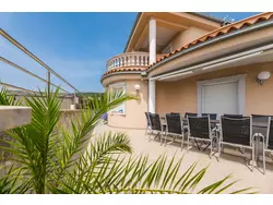 Bild zur gratis inserierten Ferienwohnung Ferienhaus-1621964.