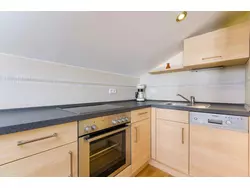 Bild zur gratis inserierten Ferienwohnung Ferienwohnung-1621966.