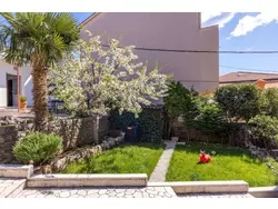 Bild zur gratis inserierten Ferienwohnung Ferienwohnung-1621972.