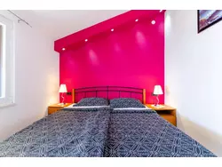 Bild zur gratis inserierten Ferienwohnung Ferienwohnung-1621974.