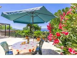 Bild zur gratis inserierten Ferienwohnung Ferienwohnung-1621982.