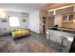 Bild zur gratis inserierten Ferienwohnung Ferienwohnung-1621984.