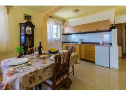 Bild zur gratis inserierten Ferienwohnung Ferienwohnung-1621986.