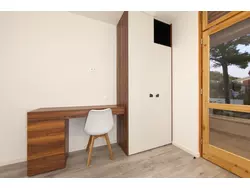 Bild zur gratis inserierten Ferienwohnung Ferienwohnung-1622185.