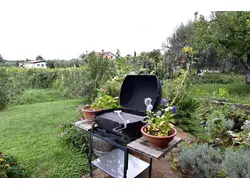 Bild zur gratis inserierten Ferienwohnung Ferienwohnung-1622759.