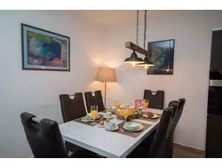 Bild zur gratis inserierten Ferienwohnung Ferienhaus-1622766.