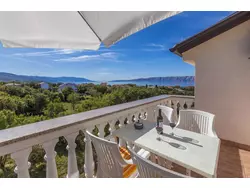 Bild zur gratis inserierten Ferienwohnung Ferienwohnung-1622775.