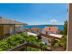 Bild zur gratis inserierten Ferienwohnung Ferienwohnung-1623149.