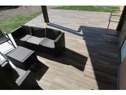 Bild zur gratis inserierten Ferienwohnung Ferienwohnung-1623163.