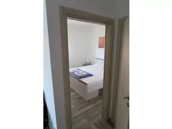 Bild zur gratis inserierten Ferienwohnung Ferienwohnung-1623164.
