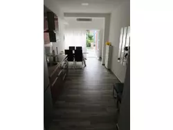 Bild zur gratis inserierten Ferienwohnung Ferienwohnung-1623165.