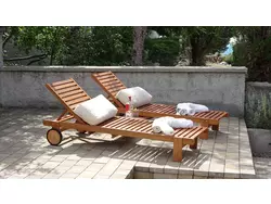 Bild zur gratis inserierten Ferienwohnung Ferienhaus-1623595.