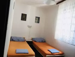 Bild zur gratis inserierten Ferienwohnung Ferienwohnung-1623596.