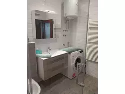 Bild zur gratis inserierten Ferienwohnung Ferienwohnung-1623599.