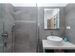 Bild zur gratis inserierten Ferienwohnung Ferienwohnung-1623616.