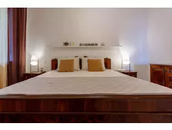 Bild zur gratis inserierten Ferienwohnung Ferienwohnung-1623618.