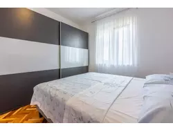 Bild zur gratis inserierten Ferienwohnung Ferienwohnung-1623621.