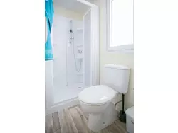 Bild zur gratis inserierten Ferienwohnung Ferienwohnung-1623991.