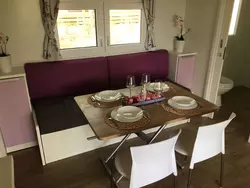 Bild zur gratis inserierten Ferienwohnung Ferienwohnung-1623992.