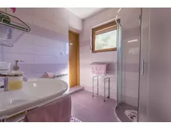 Bild zur gratis inserierten Ferienwohnung Ferienwohnung-1624031.