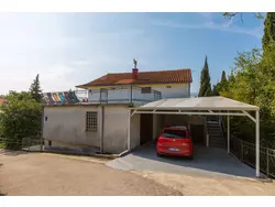 Bild zur gratis inserierten Ferienwohnung Ferienwohnung-1624032.