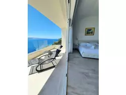 Bild zur gratis inserierten Ferienwohnung Ferienhaus-1624409.