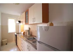 Bild zur gratis inserierten Ferienwohnung Ferienwohnung-1624438.