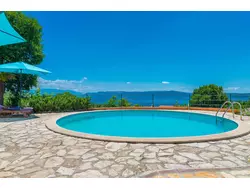 Bild zur gratis inserierten Ferienwohnung Ferienhaus-1624450.