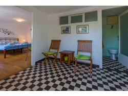 Bild zur gratis inserierten Ferienwohnung Ferienwohnung-1624454.