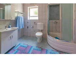 Bild zur gratis inserierten Ferienwohnung Ferienwohnung-1624455.