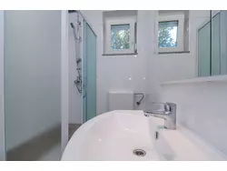 Bild zur gratis inserierten Ferienwohnung Ferienwohnung-1624458.