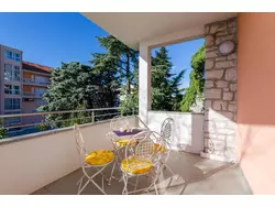 Bild zur gratis inserierten Ferienwohnung Ferienwohnung-1624459.