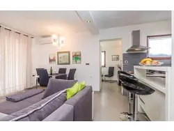 Bild zur gratis inserierten Ferienwohnung Ferienwohnung-1624460.