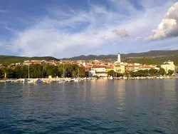 Bild zur gratis inserierten Ferienwohnung Ferienwohnung-1624643.