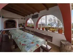 Bild zur gratis inserierten Ferienwohnung Ferienwohnung-1624647.